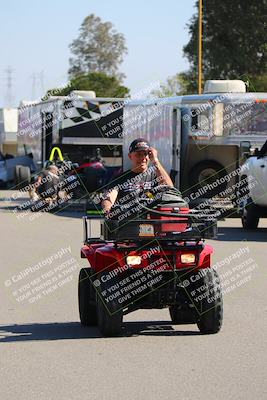 media/Feb-19-2022-Cal Club SCCA Super Tour (Sat) [[420969159b]]/Around the Pits/